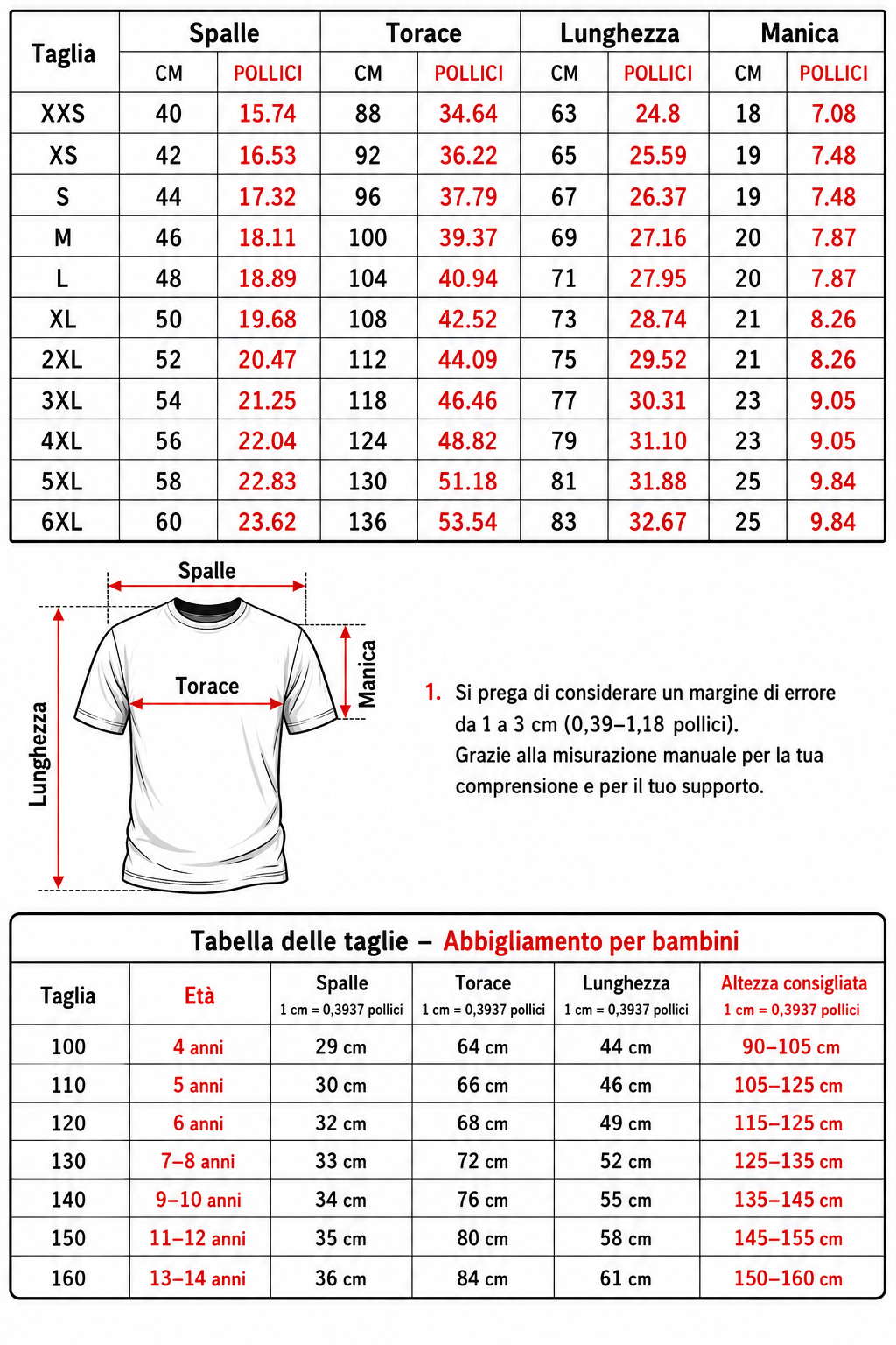 Camicia Maniche Corte con Tasca - Nesowear